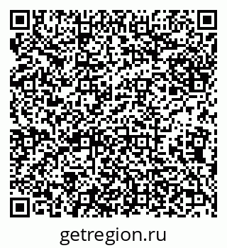 79638175739