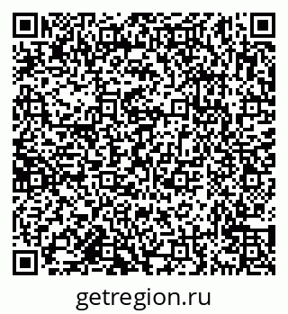 79638175742