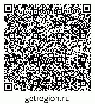 79638175745