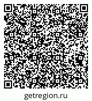 79638175749