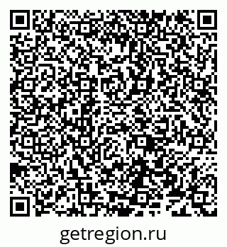 79638175751