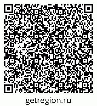 79638175752