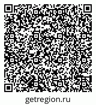 79638175755