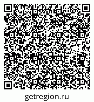 79638175757