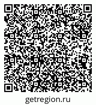 79638175760