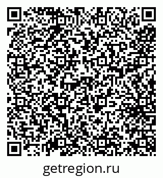 79638175761