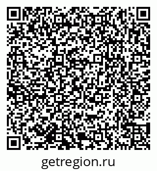 79638175763