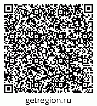 79638175769