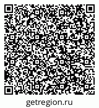 79638175772