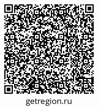 79638175773