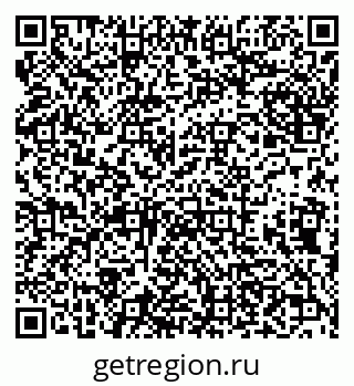 79638175774