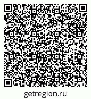 79638175778