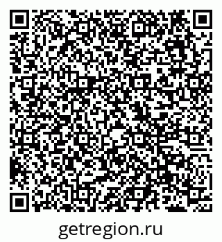79638175779