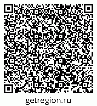 79638175780