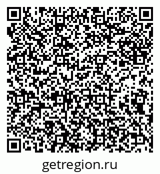 79638175781