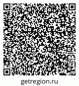 79638175783