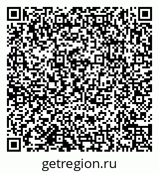 79638175784