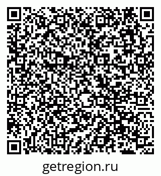 79638175789