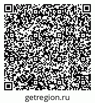79638175791