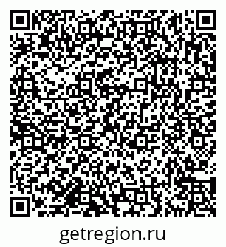 79638175793