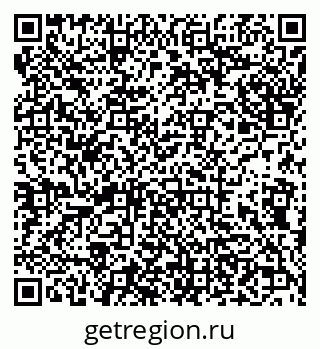 79638175795
