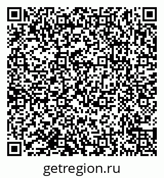 79638175796