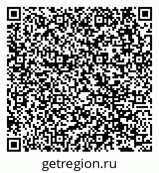 79638175798