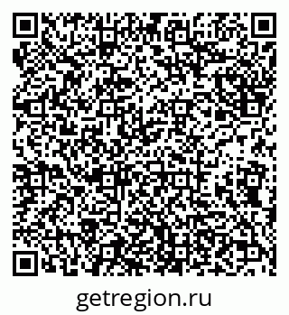 79638175799