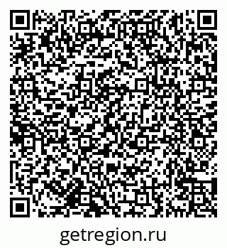 79638175804