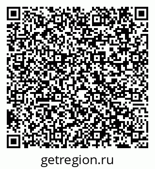 79638175806