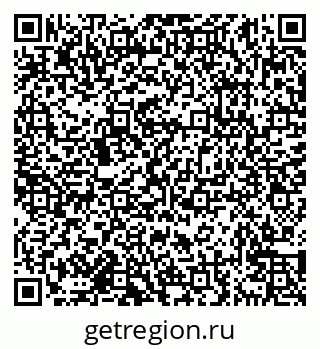 79638175810