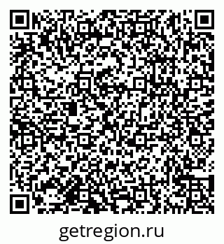 79638175811