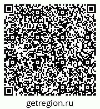 79638175815