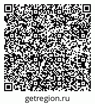 79638175820