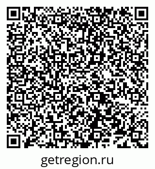 79638175821