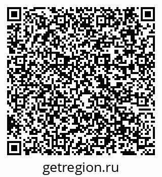 79638175822
