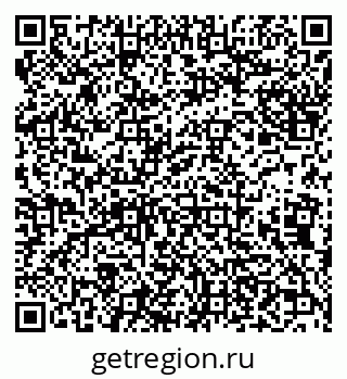 79638175824