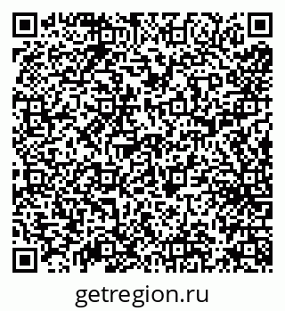 79638175825