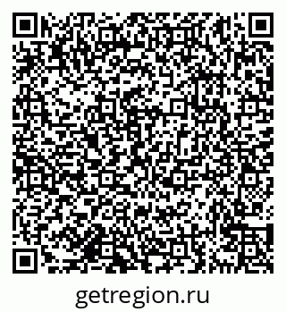 79638175826