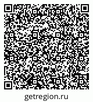 79638175828