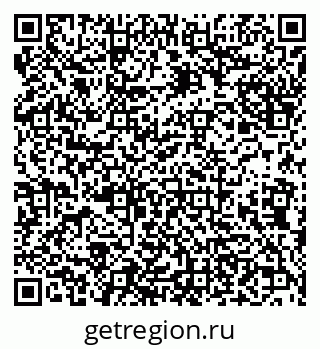 79638175830