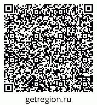 79638175831