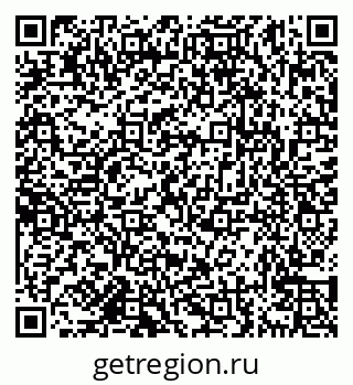 79638175833