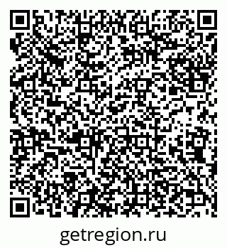 79638175834