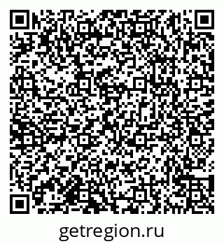 79638175836