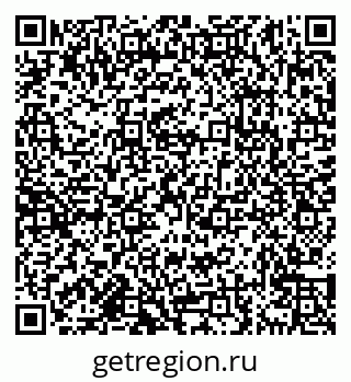 79638175842