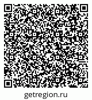 79638175843