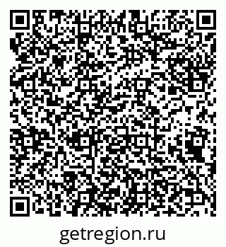 79638175848