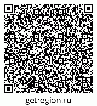 79638175851