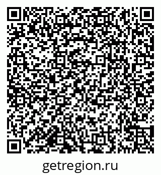 79638175853